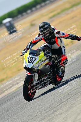 media/May-02-2025-CRA (Fri) [[8ae20d389f]]/Track Photos/Sunrise/